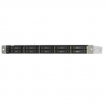 Storage TS-h1090FU-7302P-128G | TS-h1090FU-7302P-128G | 4711103082133