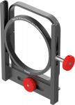 Obiektyw Sealife Sealife SportDiver Kuppel- objektiv Adapter (SL081) | 35.335.081 | 0077068410546