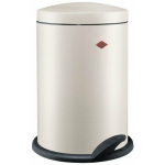 Wesco Kosz na śmieci piaskowy mat 13l ALPHA | 8012169 | 4027801205621