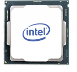 Procesor serwerowy Super Micro Computer B.V. Supermicro 4214R 12C/24T 2.40GHz (3.50 GHz Turbo) 17MB 100W | P4X-CLX4214R-SRG1W | 0672042404452