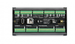 Arduino Arduino AKX00032, 24 V, 170 mm, 90 mm, 50 mm, 186 g, -40 - 85 &deg;C | AKX00032 | 7630049202955