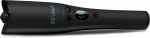 Lok&oacute;wka Sourcing Progloss Cordless Hollywood Curl | T-MLX54673 | 5010777158038