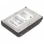 Dysk serwerowy Lenovo 1TB 2.5'' SAS-3 (12Gb/s) (7XB7A00034) | 7XB7A00034 | 0889488432813