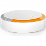 Somfy SYPROTECT Syrena alarmowa zewnętrzna IP43 (2401491) | 2401491 | 3660849508555