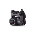 Drone Accessory|DJI|FPV Gimbal Camera|CP.FP.00000025.01 | CP.FP.00000025.01 | 6941565904065