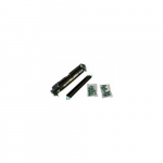 Lexmark Maintenance kit 220 V (40X0398) | 40X0398 | 5704327598862