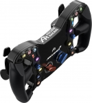 Ascher Racing McLaren Artura Pro-SC Lenkrad | GAJO-697 | 4251778318231