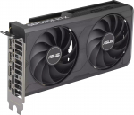 ASUS Dual GeForce RTX 5060 Ti EVO OC Edition NVIDIA 16 GB GDDR7 -BULK | DUAL-RTX5060TI-O16G-EVO | 4711636296519