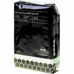 Toner Oce 1070095115 Black Oryginał  (1070095115) | 1070095115 | 4549292127294
