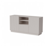 Cama LIVERTI chest of drawers 150x42x78 cashmere | KOYCMMZPM0206 | 5903815010484