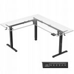Xeno 7.6 electric bed frame | MA-XENO 7.6 | 5903796015997