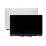 LCD Assembly for APPLE A2337 2020 (Silver) | LC303496 | 9990000303496
