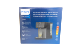 Philips ADD5981GR/10 Water All-IN-ONE-Wasserstation | ADD5981GR/10 | 4895244610780