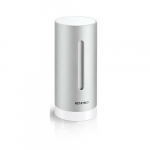 Netatmo Zestaw stacja pogodowa + deszczomierz | NBU-NWS-NRG-EU | 3700730503419