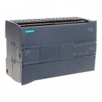 Siemens Moduł podstawowy PLC Profinet 24V DC 125kB SIMATIC S7-1200 CPU 1217C (6ES7217-1AG40-0XB0) | 6ES7217-1AG40-0XB0 | 4025515082033
