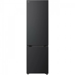 Ledusskapis LG GBBS524CEV | GBBS524CEV.AEVQEUZ | 8806096630532