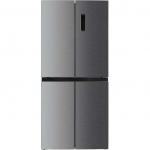 Lod&oacute;wka Beko Refrigerator BEKO GNO46623MXPN | 8996443200 | 8690842591655