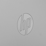 HP 15-fc0043ny Ryzen 3 5425U 15.6" FHD 8GB DDR4 256GB SSD Vega 6 Windows 11 Natural Silver 2-year warranty | C36A3EA | 199485469096