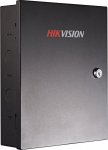 Hikvision KONTROLER DOSTĘPU DS-K2804 Hikvision | DS-K2804 | 6954273635664