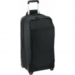 Eagle Creek Eagle Creek Tarmac XE 2-Wheel 95L Black | EC0A528R010 | 194112538596