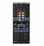 Dunlop RELOOP Mixtour Pro | RELOOP 246959 | 4043034173377