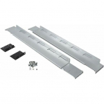 Eaton Zestaw montażowy rack 9PX/9SX | Kit9PX(9RK) | 0743172039736