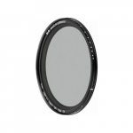 Filtr B&W International XS-Pro Digital ND Vario MRC nano 67mm (1075250) | 1075250 | 4012240460953