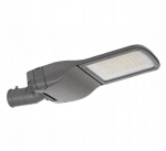Kanlux Oprawa uliczna LED z gniazdem ZHAGA PRO-S S 40W-ZH 6300lm 4000K IK08 IP66 IIkl. ochr. ENEC 5 lat Gwar. 39295 | 39295 | 5905339392954