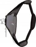 Lastolite Ezybox Pro Octa Large 102cm | LL LS2721P | 8024221664416