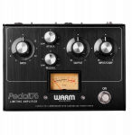 WARM AUDIO Warm Audio WA 76-P - Kompresor Stompbox | 92099280 | 860010169148