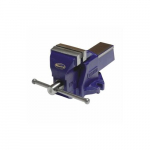 Irwin Imadło ślusarskie typ 8 205mm T8ZR | 8ZR | 0734442000969