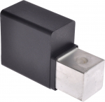Legrand Zaciski klatkowe DPX 400/630 2x240mm2 (026251) | 026251 | 3245060262518