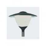 Es-System Oprawa parkowa OCP-70PC/II (3102000) | 3102000 | 5901155672669