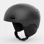 Giro Kask zimowy OWEN Spherical matte metallic coal size (59-62.5 cm) | GR-7172846 | 196178227940