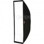 Aurora Softbox 40x120 cm LBDR412 | 8809386070360 | 8809386070360