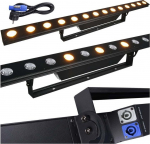 LIGHT4ME LIGHT4ME PIXEL BAR 14 WW listwa belka LED ciepła warm white | 5908249812178 | 5908249812178