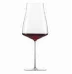Zwiesel THE MOMENT Bordeaux 862 ml (kpl. 2 szt) | SH-122210 | 4001836092685