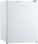 Lod&oacute;wka Philco REFRIGERATOR PSL 40 EW PHIL | 8590669358632 | 8590669358632