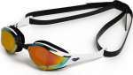 Arena Okularki pływackie Arena Cobra Edge Swipe Mr | 3468337191896 | 3468337191896