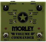marlies mller Morley Volume Commander | MORLEY MVC | 664101001818