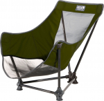 Eno Lounger SL Chair, Seafoam | SL074 | 811201018295