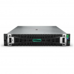 Serwer HPE Serwer P77235-425 | S55285533 | 190017767697