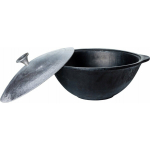 Lumarko UZBEK CAULDRON 16L | KAZAN16 | 4779039711855