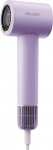 Suszarka 4Swiss F326 SmartAI+ Lavender | 5906496181634 | 5906496181634