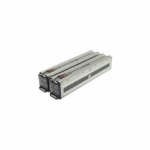 APC wymienny moduł bateryjny RBC44 | RBC44 | 7313042178310