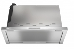 Įmontuojamas gartraukis Miele DAS 2620 EXTA, 11862380, be variklio | 11862380 | 4002516495499