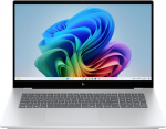 HP 17.3'' Full HD anti-glare | 17.3" Full HD anti-glare | 5715063101339