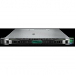 Serwer HP HPE PL DL365g11 AMD Epyc 9115 (2.6-4.1/16C) 2x32G-6400 2x480G MR408i-o/4G o2p10G-T 8SFF 2x1000W 1U Smart Choice | P81840-425 | 4549821642359