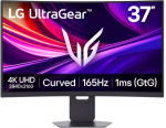 LG 37G800A-B - 165Hz | 4K | VA | 36,5" | 1ms | HDR 600 | USB-C | 37G800A-B.AEUQ | 8806096534687