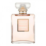 Chanel  Coco Mademoiselle EDP 200 ml | 3145891165708 | 3145891165708